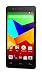 Produktbild BQ Aquaris E5 Smartphone