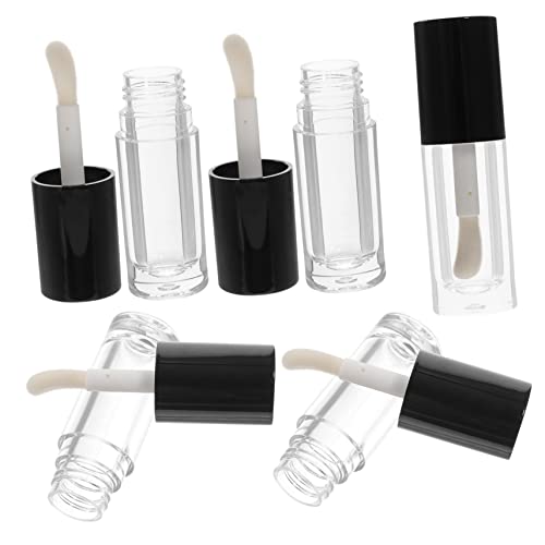 MOTHNUR 5 bvOX`[u 󃊃bvN[{g 6ml Rh~NAe ^ь gxRXP[X