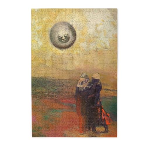 IfBEh|X^[z G|X^[ ؐWO\[pYmߋ - 1000s[X ?? lqp TCY75×50cm NX}X/av[gɍœK