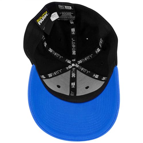 Gorra New Era South Park Stan 39Thirty miniatura 6