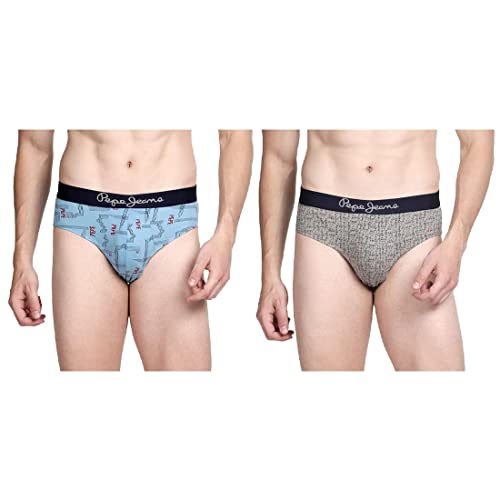 Image of Pepe Jeans Men Briefs