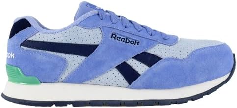 Reebok Work RB981 Women's Harman Work Safety Toe | Image 2