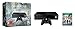 Xbox One - Consola 1 TB + Tom Clancy's The Division
