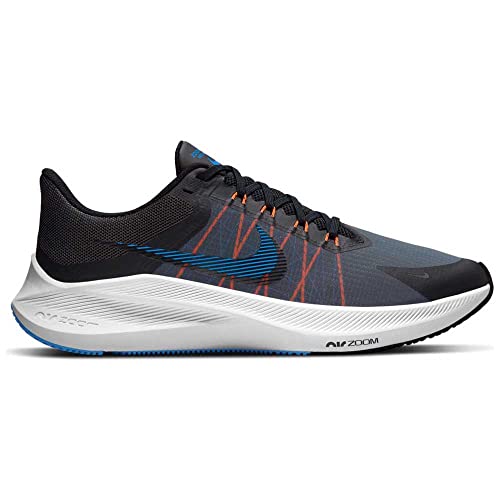 Image of Nike Mens Nike Flex Experience Rn 10 Running