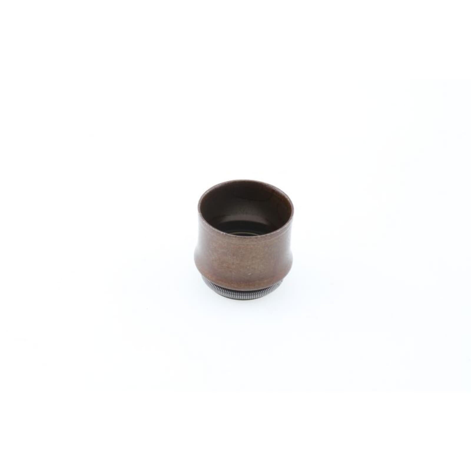 Corteco 19036044 Jeu de joints d'étanchéité, tige de soupape