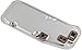 ATP B-211 Automatic Transmission Filter Kit