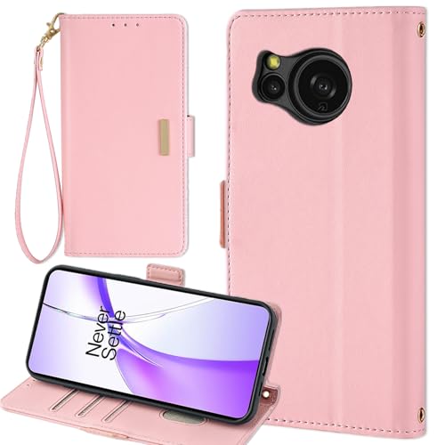 スマートフォン アクオスセンス8 simフリー」の人気商品一覧