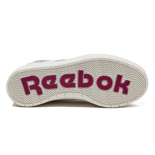 Image of Reebok Lifestyle Court Advance Surge