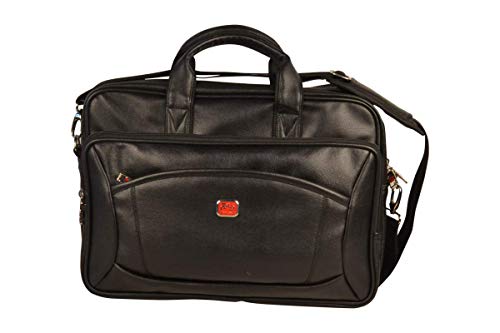 Image of Medium Water resistant laptop bag /daypack /college bag /casual bag /Office Bag For men and women