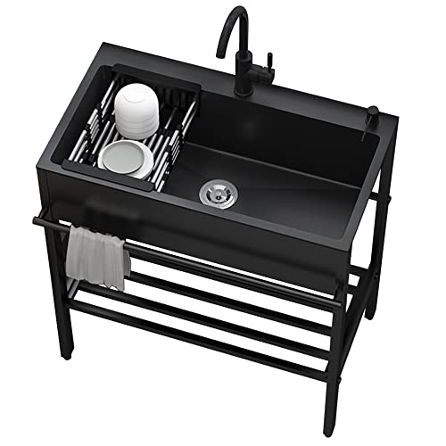 VO{ELb`VNititjAo[AVNA[NXe[Vp֌AOpVNɍœKȃXeXX`[^