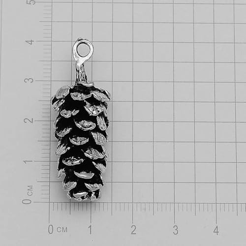 ANZT[lbNX fB[X Y071622