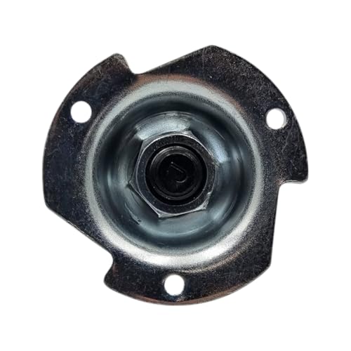 Lista de secadora easy de esta semana. 24 Imagen adicional