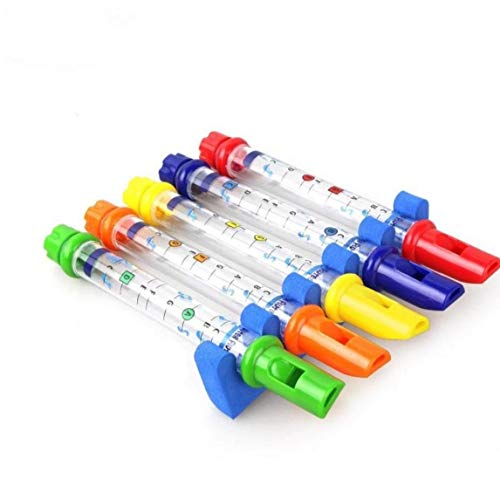 J  LbY q Jt J  `[Y  y xr[V[ C  (_J[)