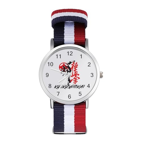 EHb` rv ɐ^ p[ Ŏv ґgrv Jbvv XyVeBv Vvv v rWlXEHb` iC҂݃oh ~^VEHb`   X|[cƃW[  Mtg{bNXt v[g Mtg 