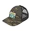 Get Outdoors|military Camo