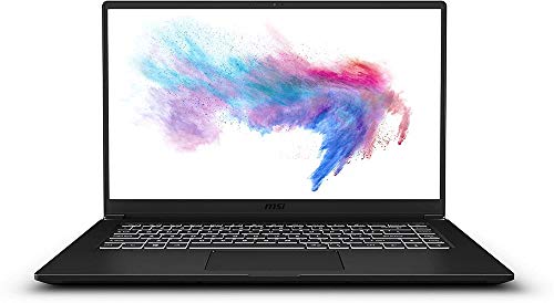 Preisvergleich Produktbild msi Modern 15-089XES i5-10210U 16 512 MX330 DOS 15