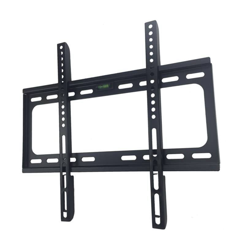 Soporte Universal para TV de Piso para Pantallas 32-65" miniatura 6