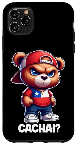 CACHAI ` ` efBxÃjtH[ X}zP[X iPhone 11 Pro Max p