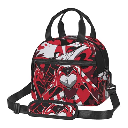 nYrEze ۗ⃉`obO e ٓ[ ۗ۔M ܂݉\ h  jp  AEghA y H