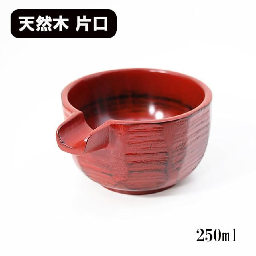 NO559　楽焼　火入　鎹止め　補修 陶芸窯の補修材