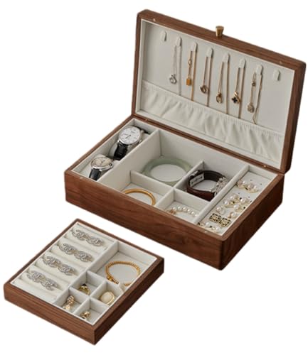 Sailozai WG[{bNXACށAWG[AOACO[{bNXA▭A}OlbgJAX^CbV (ubNEH[ibg,nhwhgCijzCg)