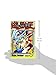 Yu-Gi-Oh! Vol. 5