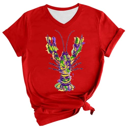 Black Friday Mujer Camisetas Pin Up Mujer Blusas Elegantes Tallas Grandes Joven Verano Top Manga Abullonada Corta Negras Corte Ingles Fiesta De Azulina Sin Mangas Camiseta Ajustada Media Larga