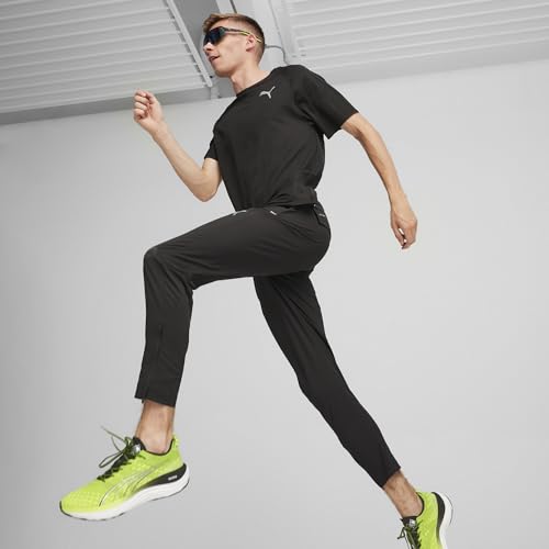 Image of Puma Men Track Pants