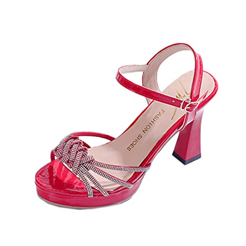 [IJGE] Lo T_ 22.5cm  nCq[ 10cmq[ LL fB[X ₷ 傫TCY bh rpvX I CXg[ Gi Xgbv EȂ ɂȂ Ȃ  p[eB[  