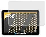 blaupunkt navi travelpilot 53 test Fingerabdrücke auf dem Display werden durch die Panzerfolie verringert. Maximaler Schutz gegen Verkratzen durch die hohe Oberflächenhärte (4H Bleistifthärte)