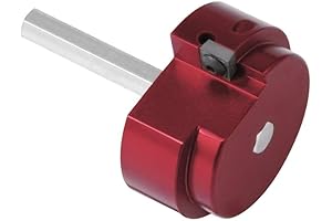 PPR200 Clean Ream Extreme Reed Clean Ream Kit: A Comprehensive Solution for Cleaning and Reaming