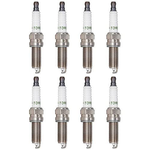 8��TORCH LDK6RTA �X�p�[�N�v���O�Ɍ������܂� NGK LKR6C-11 LZKR6B-10E �X�p�[�N�v���O, BOSCH YR8SEU �X�p�[�N�v���O, CHAMPION RER8MC �X�p�[�N�v���O, DENSO XU22HDR9 UH2