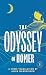 The Odyssey of Homer (Bantam Classics)