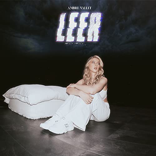 Ambre Vallet