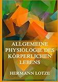 Jazzybee Verlag