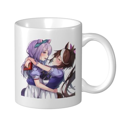 }OJbv E} W}bNC[ R[q[Jbv   lC e ϔM ϗ  ~NRbv ItBXp HX p ƒp jp ̓ av[g 330ml