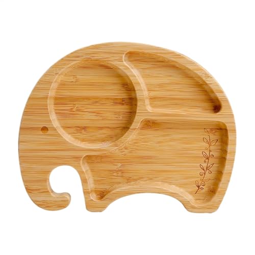 �x�r�[�H�� �����̌`�H�� �����H �H�� �v���[�g �q�� �L�b�Y�H�� �M �Ԃ���� �ۂ̌`�ؐ������v���[�g�����z���v���[�g - �ؐ��������a�v���[�g�����^���a�����v���[�g �ؐ��̉a�M �z���v���[�g�L�b�Y �w�Z�L�����v�s�N�j�b�N�p�c���ƐԂ����̗����v���[�g