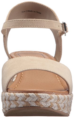 Dolce Vita Girl's Wendy Wedge Sandal2