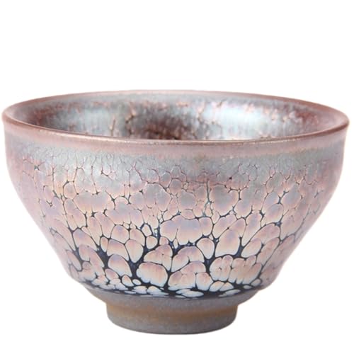 �j�� �V�� �����q ���H�u���[�� ���q ���� ��� �a�H�� �V�ڔu ���� ���� (A)