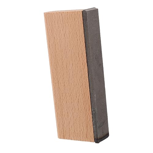 Alasum tbgX y퐻c[ GLM^[ x[X EN oW[p tbgc[ M^[CTvC ϑw`ƑϖՐ