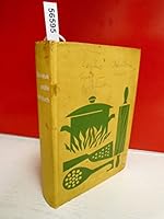 DAS NEUE GROSSE KOCHBUCH 3570000125 Book Cover