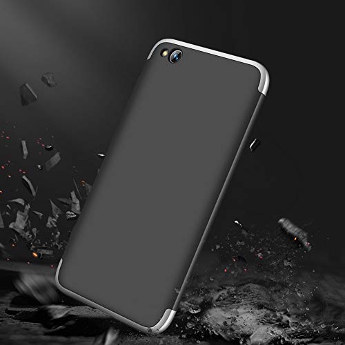 Coque de téléphone Xiaomi Redmi Go pour protéger votre mobile au quotidien - 4