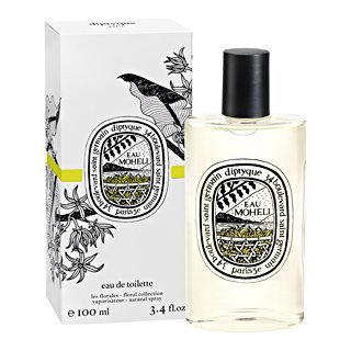 DIPTYQUEオー ド トワレ