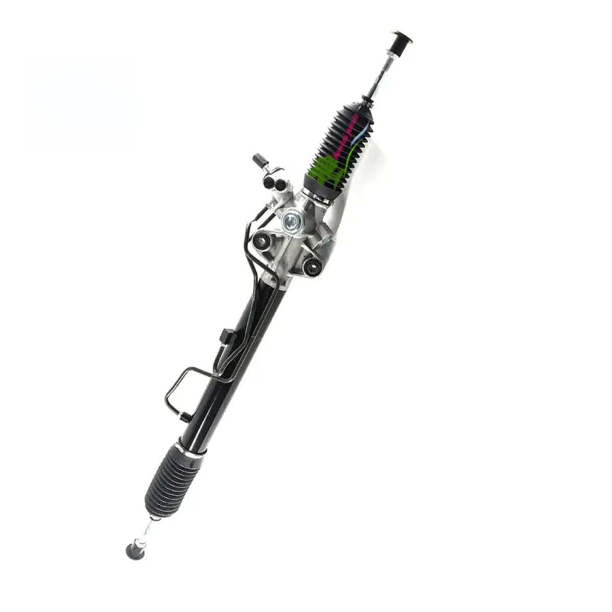 Amazon.com: New Power Steering Rack Gear Replacement Parts for