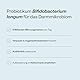 Bifidobacterium Longum - Supersmart