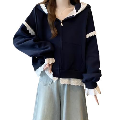 [Miflaier] [X_ fB[X Abv I[o[TCY 傫TCY d˒fUC ̌^Jo[ tBbg ʋΒʊwp AE^[ ϋvf  qbvJo[ [h 4XL܂őΉ _[Nu[ 3x_l