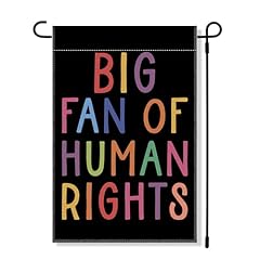 Human Rights