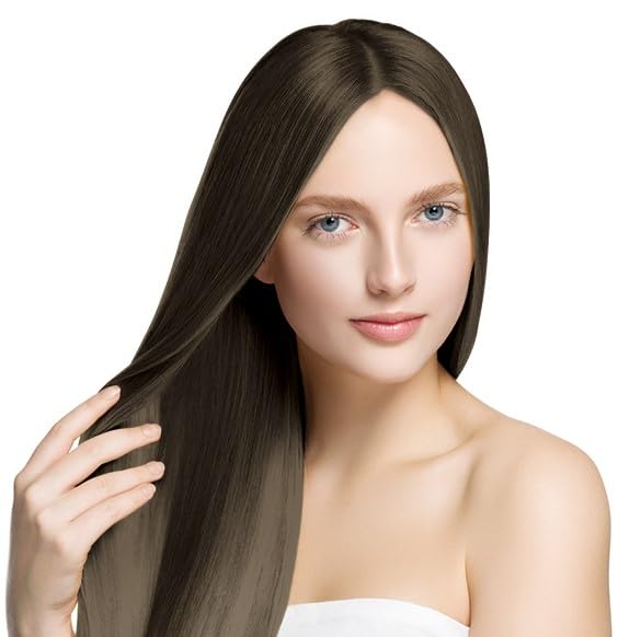 Miniatura 7 de Fantasy Nails Küül Color System, Chocolates (5.31 CHOCOLATE), 3.04 onzas líquidas