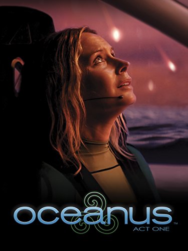 Oceanus Act One