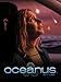 Oceanus Act One